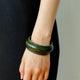 DarkGreen