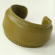 OliveDrab
