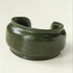 DarkGreen