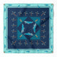LightBlue