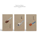 Set of 3