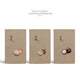 Set of 3